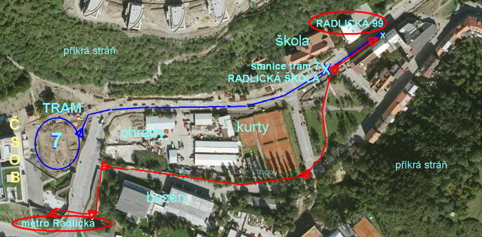 RADLICKA_99 RADLICKA_99