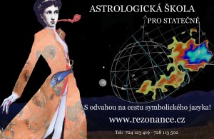 ASTROLOGICKA-SKOLA-PRO-STATECNE Astrologická škola pro statečné Turnovský Lukášková