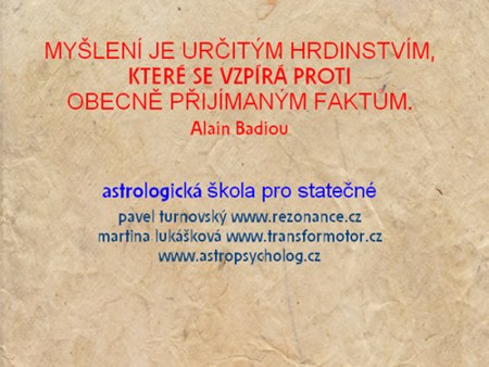 MYSLENI_BADIOU Alain Badiou