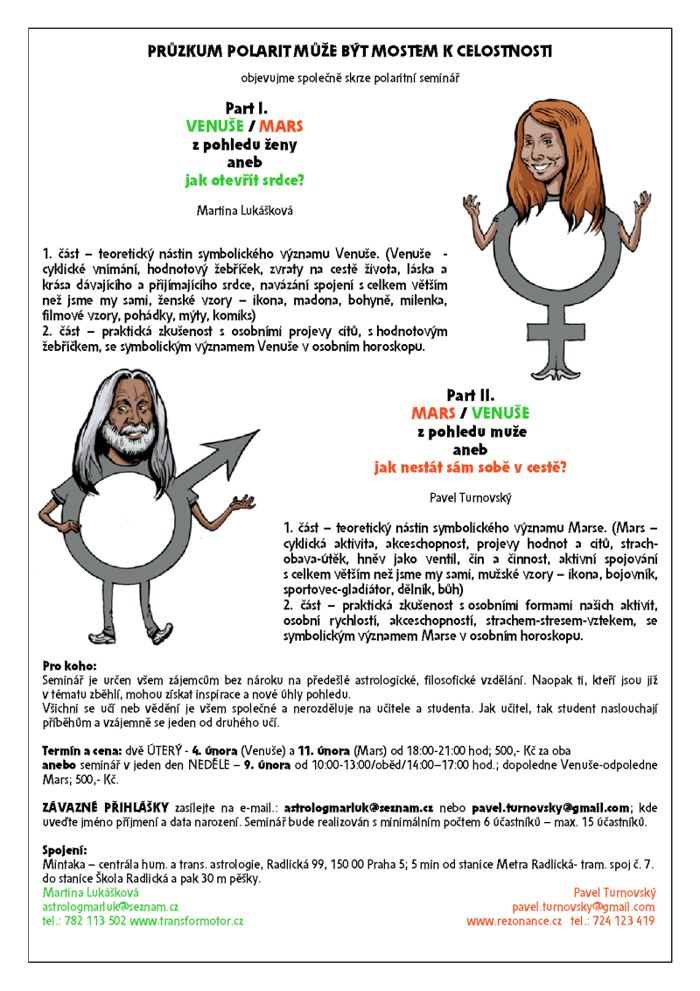 astrologie-seminar-venuse-mars-2014