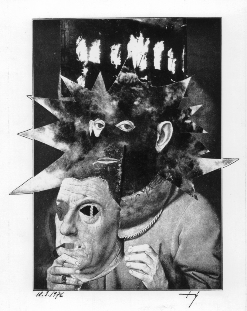 karel-sebek