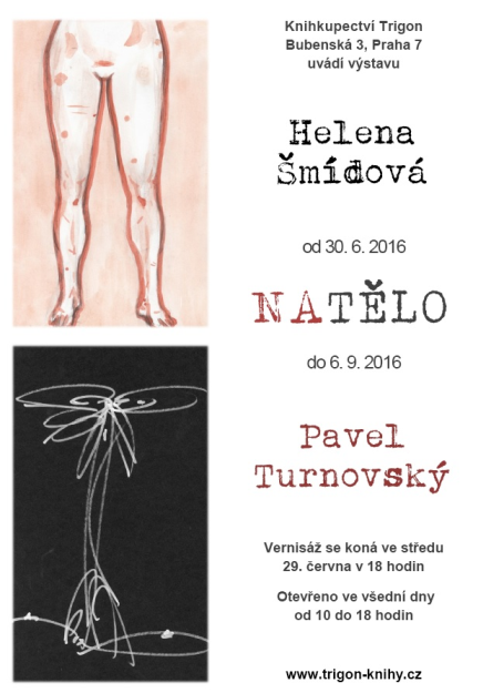 mensi-pozvanka-Turnovsky-Smidova-vystava Smidova a Turnovsky vystava