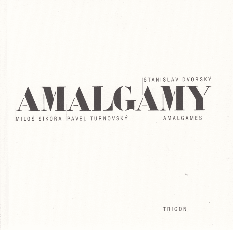 amalgamy-01-titul